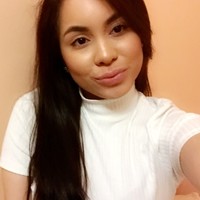 paola lopez