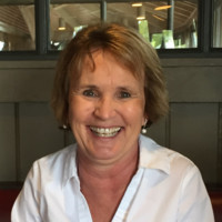Marion Sell