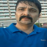 Vinay Rattan
