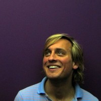 Lukas Ochendal