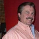John Stravers