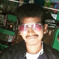 M DIVAKAR