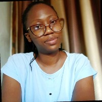 Josephine Appiah-Mensah