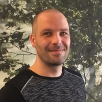 Martijn Koop