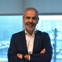 Alberto Pinto