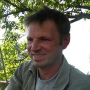 Pierrick Blanquet