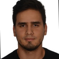 Nicolás Restrepo Villa