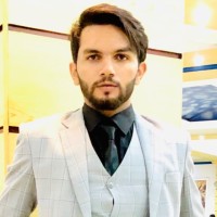 Hasan Don