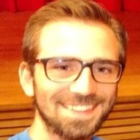 Rodrigo Micheletto Affonso