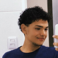 Pedro Henrique Filgueiras Ramos