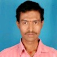 Gogikar Ajay Kumar