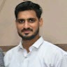 bhuwan bhatia