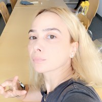 Neslihan Mursaloglu