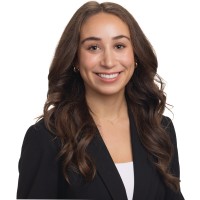 Rachel Rabin