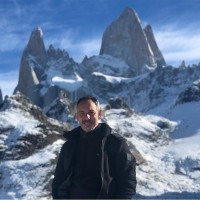 Luis Perez