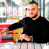 Onur Taş