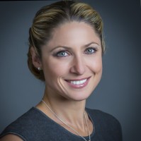 Natalie A. Bausch