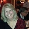 Sherry Blazy