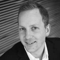 Mathias Norlin