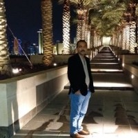 Muhammad usman kiani
