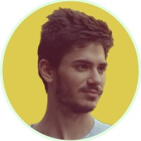 Emilio Bonifetto Roldan