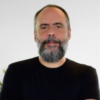 Grigoris Chatzikostas