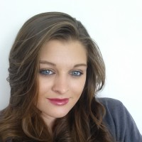 Hailey Paz