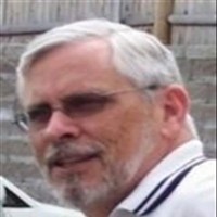 Bruce Fallows