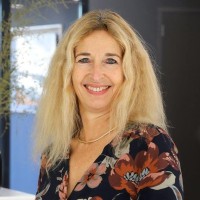 Hannelore Vincken Cfp®
