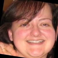 Tinka Opala