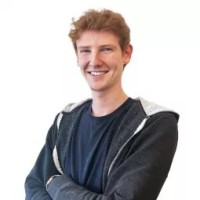 Tim Trautmann