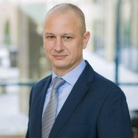 Andrzej Hirsz