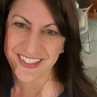 Lisa Lauria
