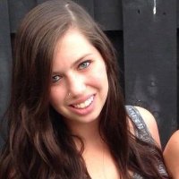 Meagan Dry