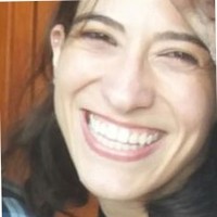 Yazgülü Sezer Yağlıcı