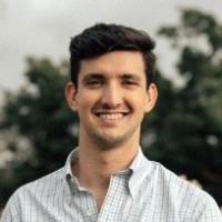 Jonah Schatz