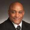 Randy Woodard