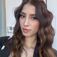 Damla Dalay