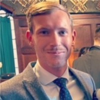Sean Tierney