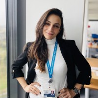 Jovana Zekovic