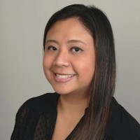 Stephanie L.