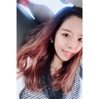 张曦文