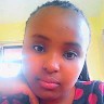 Teresia Nyambura