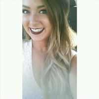 Grace Adams