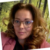 Anouk Olsthoorn
