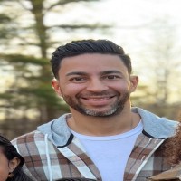 Jose Gonzalez