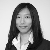 Frankie Ng