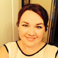 Teresa Beasley