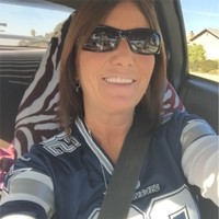 Rebecca Conlee