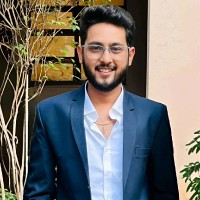 Prateek Yadav